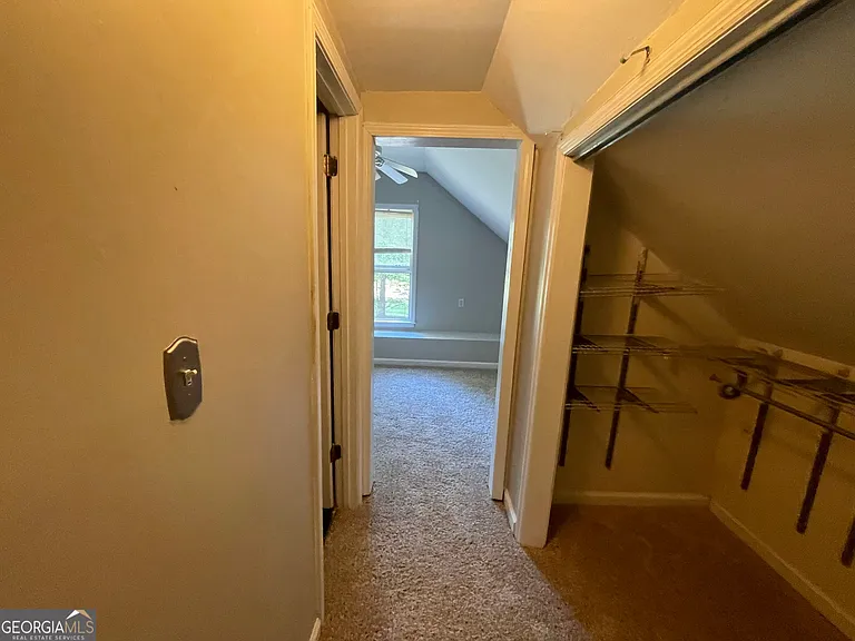 61 Clearwater Rd — Photo 12