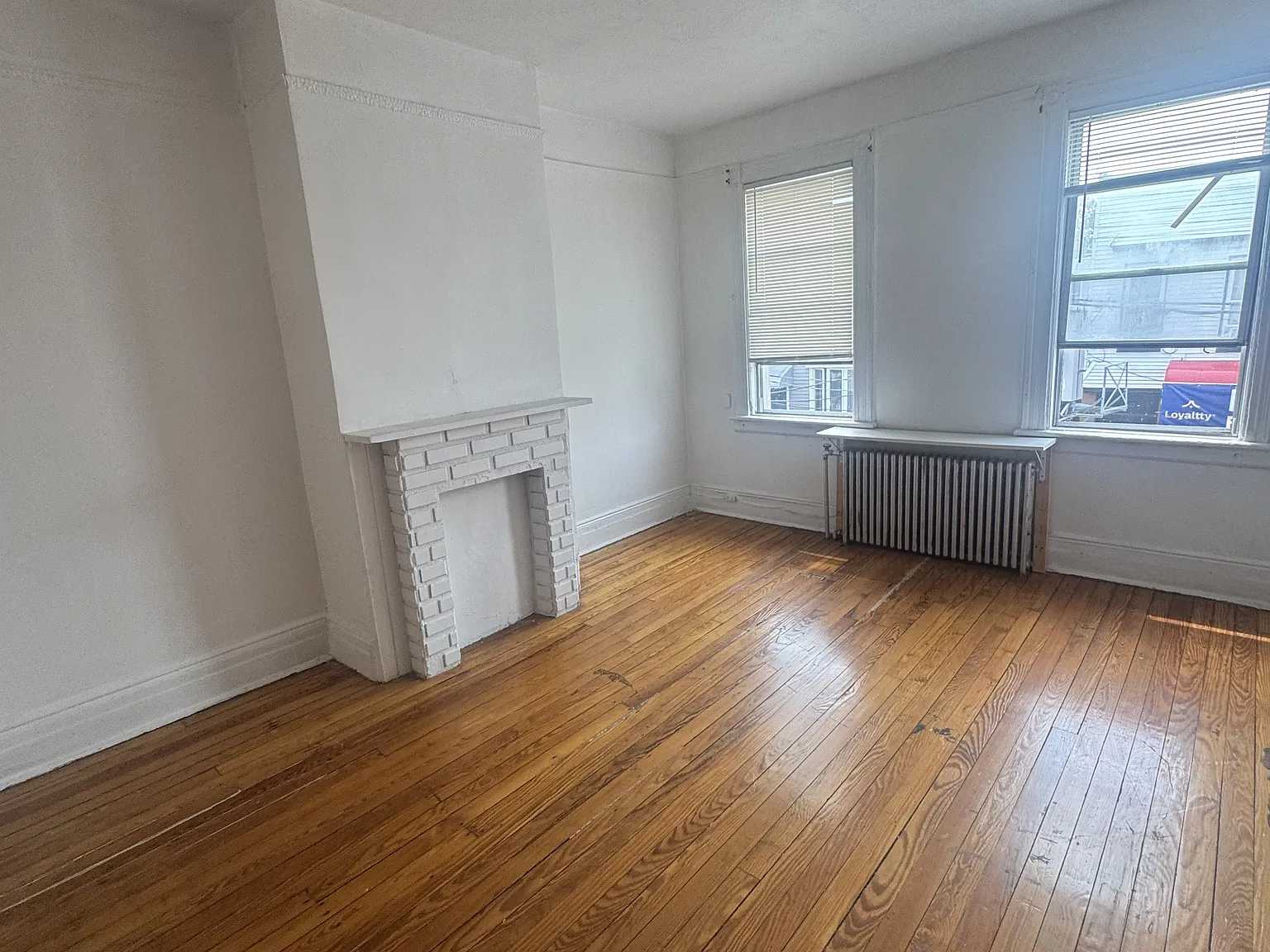 60-41 55th Street — Photo 1