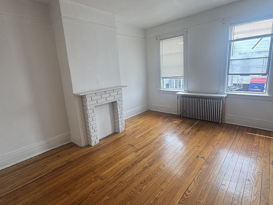 1st image of 60-41 55th St #2