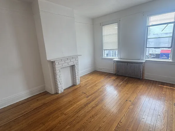 60-41 55th Street image 1 of 4