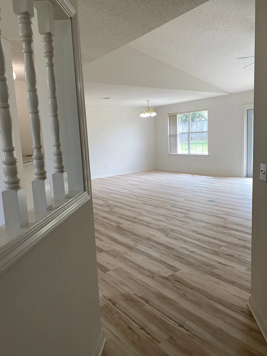 Building Photo - 7229 Tannehill Dr