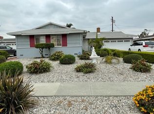 617 S Amboy St, Anaheim, CA 92802