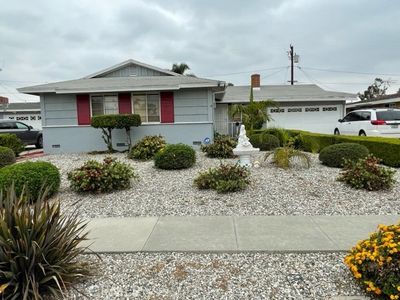 617 S Amboy St, Anaheim, CA, 92802