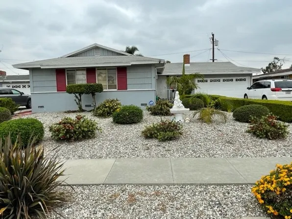 617 S Amboy St, Anaheim, CA 92802