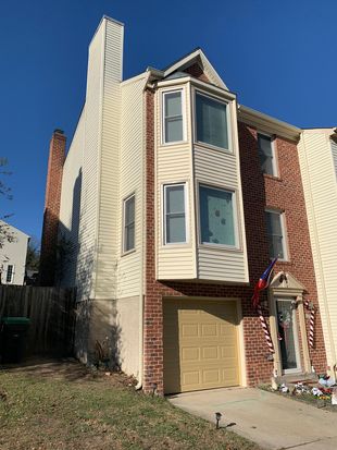 listing_image