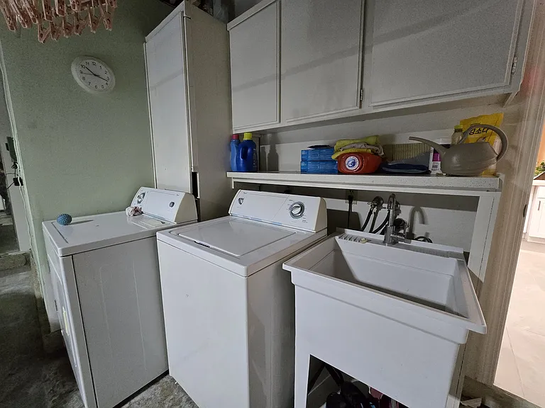 1255 Clearspring Dr — Photo 11