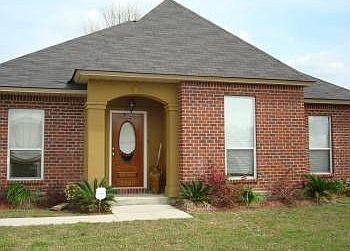 1st image of 18038 Smallen Dr