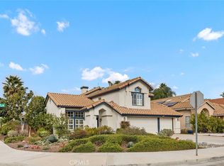 20500 Yate Cir, Riverside, CA 92508