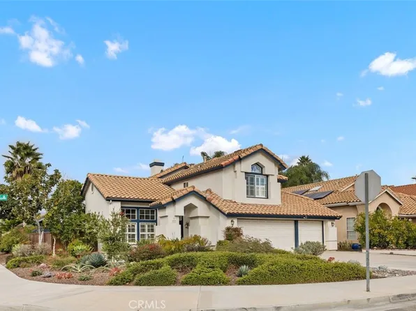 20500 Yate Cir, Riverside, CA 92508