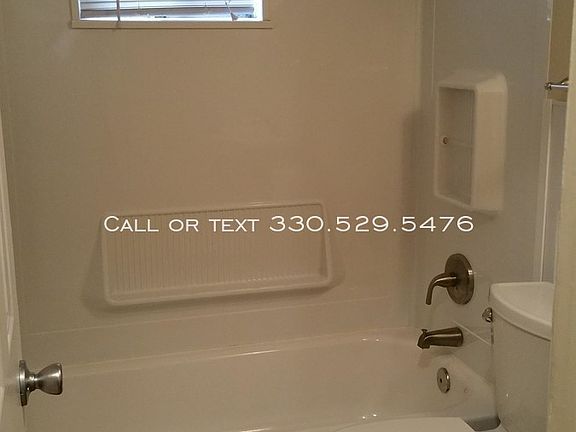 4th image of 2349 Newton St APT A