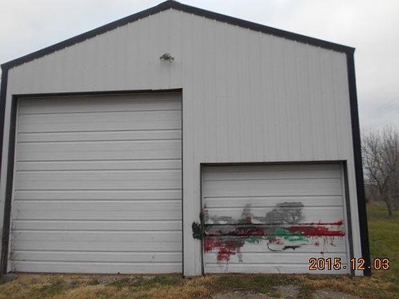 2nd image of 22420 Highway B