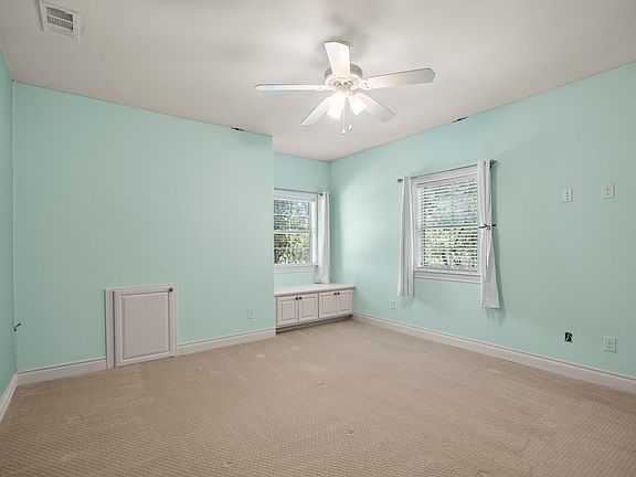 5th image of 2624 University Club Dr
