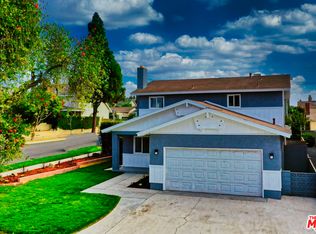 19202 Northwood Ave, Carson, CA 90746