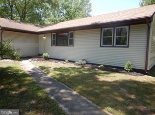 12 Sportsman Rd, Penns Grove, NJ 08069