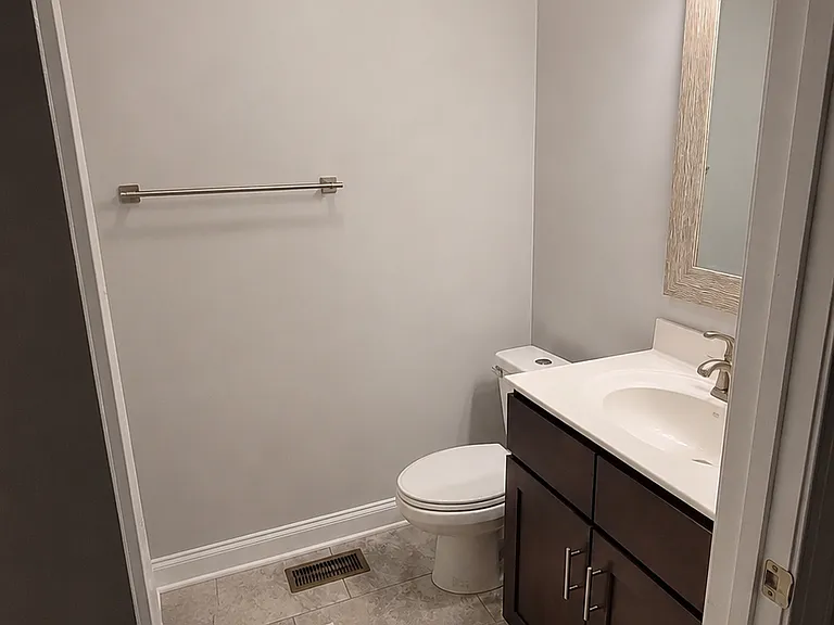 386 Tanzanite Dr — Photo 21