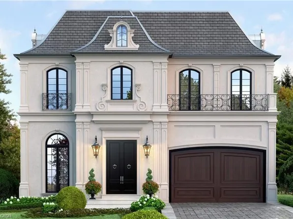 49 Roselawn Ave, Hamilton, ON L9G 0H9