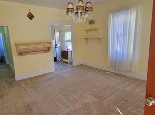 701 7th Ave N, Great Falls, MT 59401