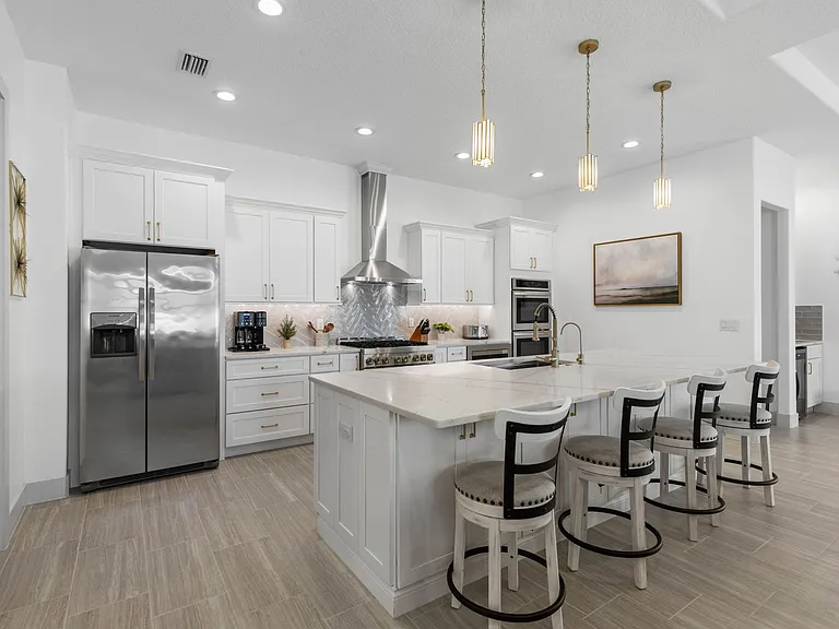 4 Potomac Dr #A — Photo 7