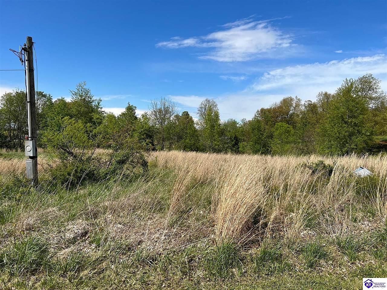 Caswell Rd, Upton, KY 42784 Zillow