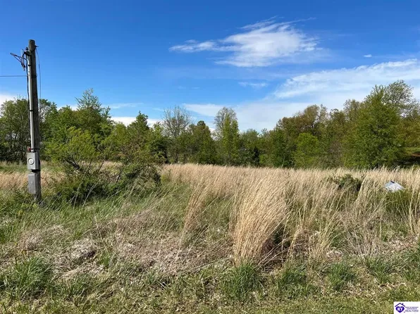 Caswell Rd, Upton, KY 42784