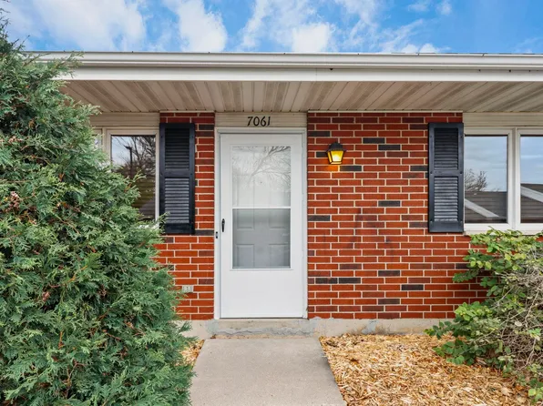 7061 Watts Rd, Madison, WI 53719