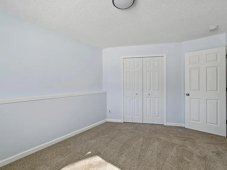 3345 Minnesota Ln N — Photo 22