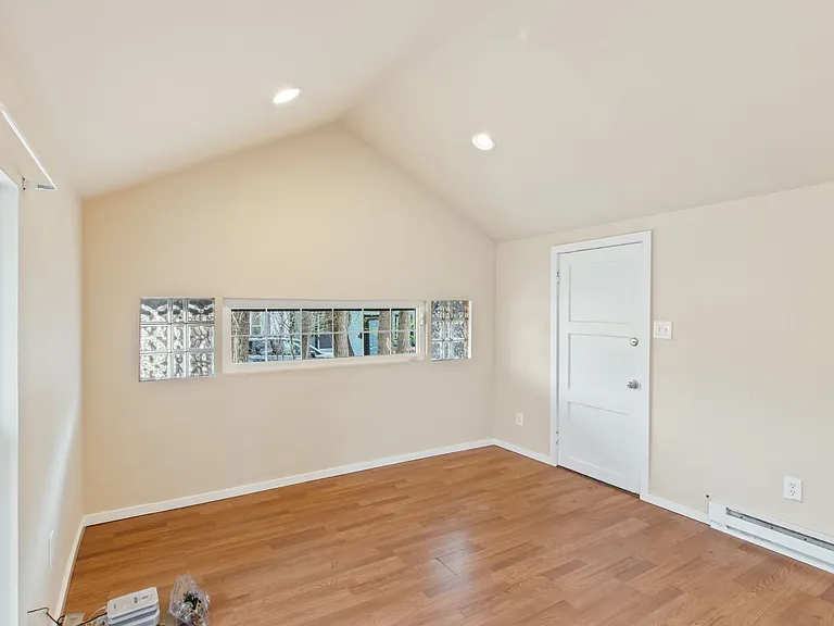 3602 W Colorado Ave #1/2 — Photo 7
