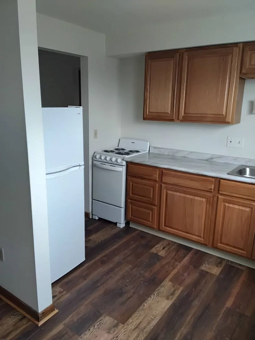138 Polk Street — Photo 1