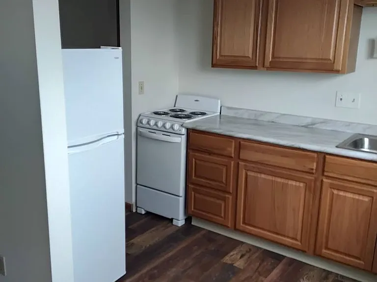 138 Polk Street — Photo 1
