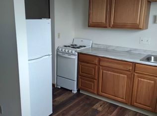 138 Polk St APT 1, Syracuse, NY