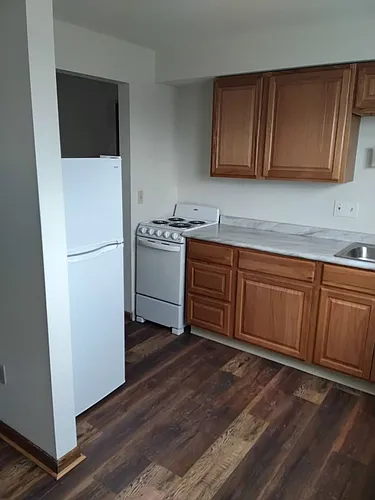 138 Polk Street Photo 1