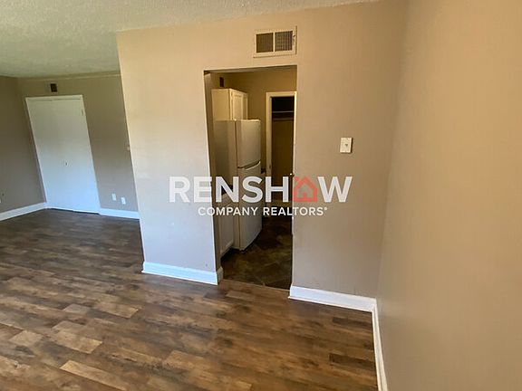 2nd image of 1401 Meeks St APT A8