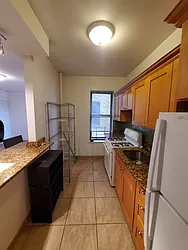 Rented by Grand Group Realty