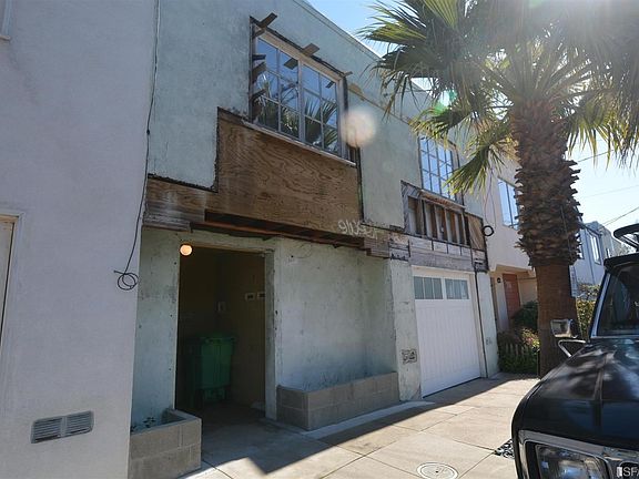 3rd image of 527 Peralta Ave
