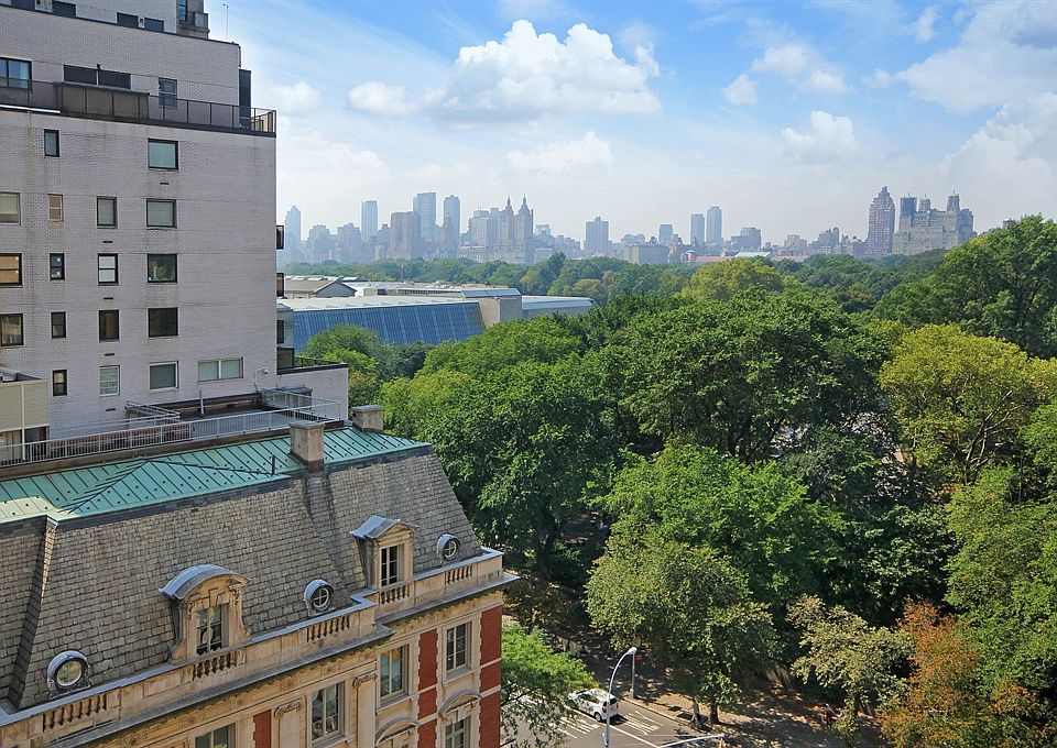 1st image of 1050 5th Ave APT 12B