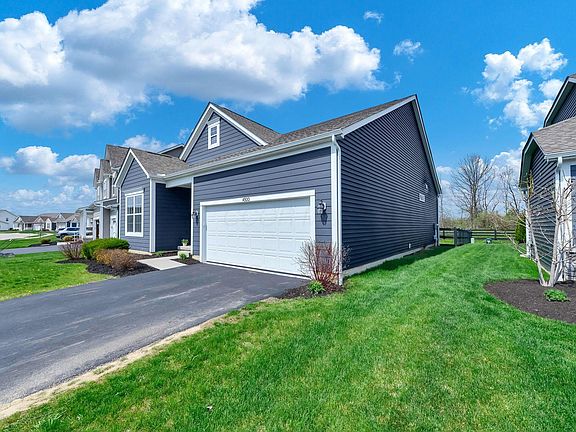 5th image of 4500 Bluebird Dr