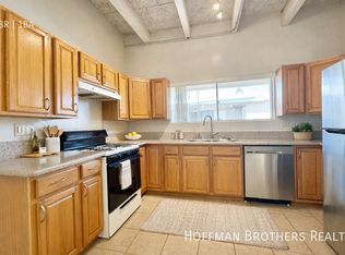 4840 Van Noord Ave APT 5, Sherman Oaks, CA 91423
