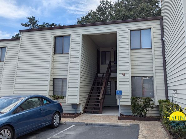 308 Miracle Strip Pkwy SW Unit 6C