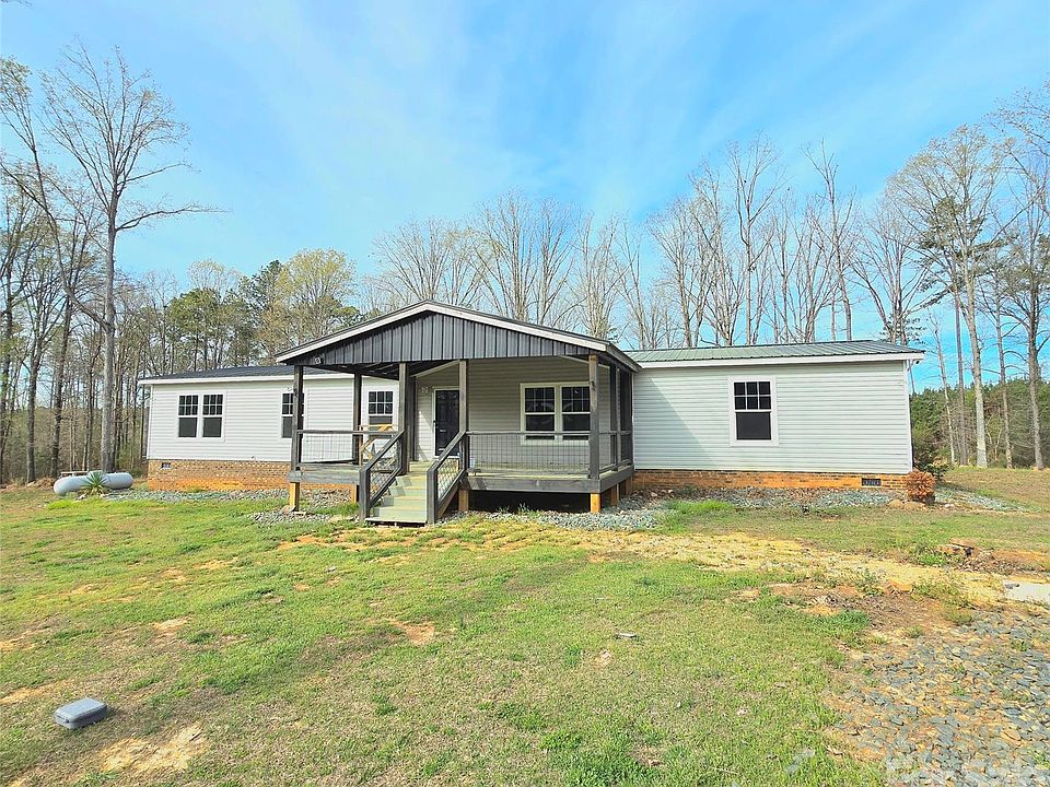 1st image of 215 High Meadow Ln