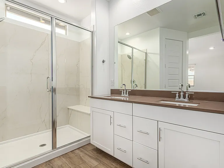 2049 W Sienna Bouquet Pl — Photo 15