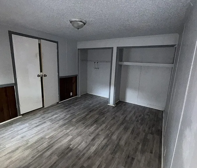15200 Arch St #3419 — Photo 14