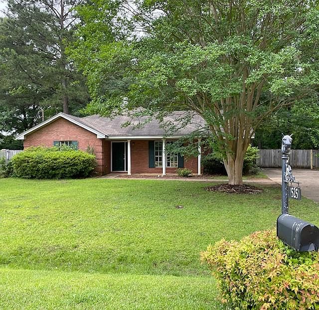 525 Saddlewood Dr, Pike Road, AL 36064 Zillow
