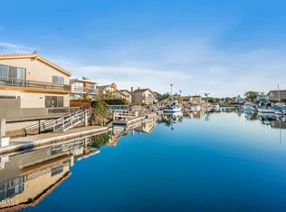 2401 Victoria Ave, Oxnard, CA 93035