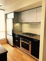 Rented by Realty Artes