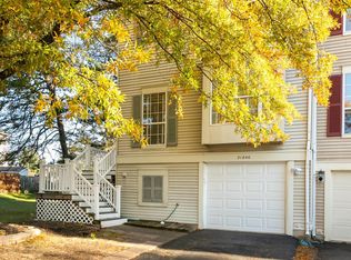 21840 Maywood Ter, Sterling, VA 20164