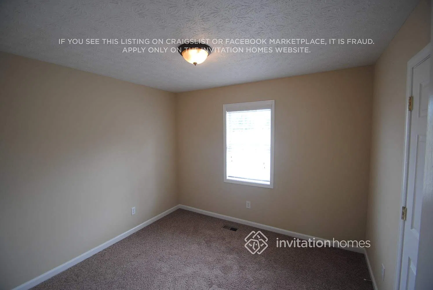 24 Fairview Hts Dallas, GA 30157 — Photo 4
