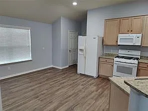 14123 Curry Creek Ln — Photo 4