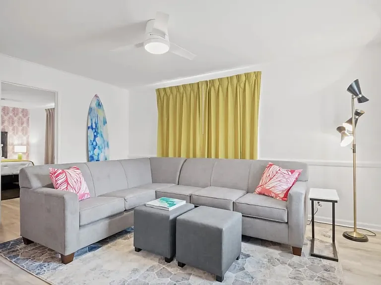 926 S Ocean Blvd #1 — Photo 6