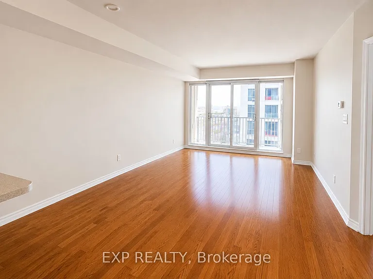 200 Rideau St #1503 — Photo 5