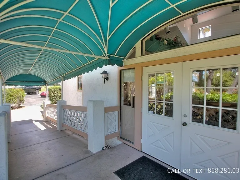 9356 Twin Trails Dr #201 — Photo 15